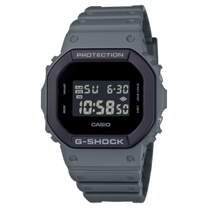 Reloj - G-SHOCK DW-5610UU-8