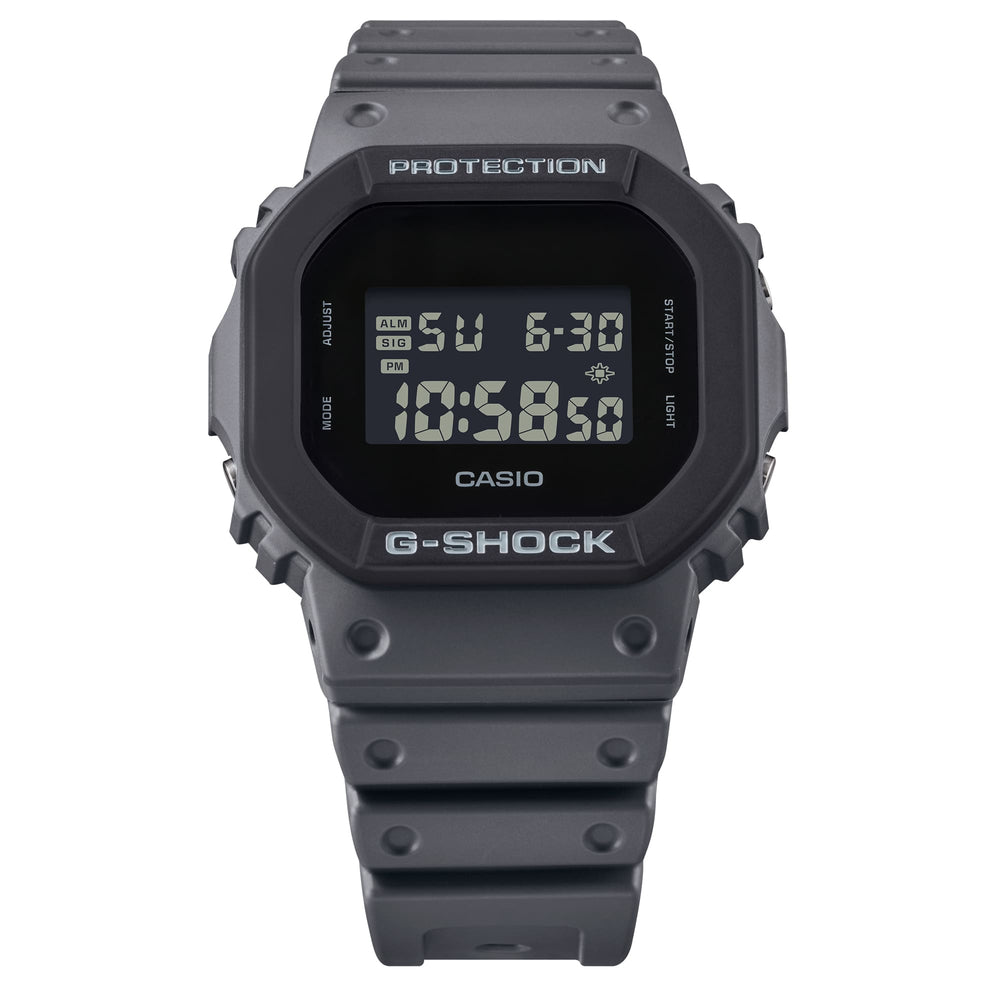Reloj - G-SHOCK DW-5610UU-8
