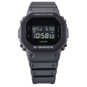 Reloj - G-SHOCK DW-5610UU-8