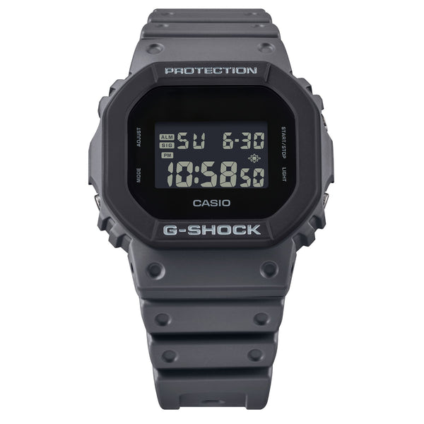 Reloj - G-SHOCK DW-5610UU-8