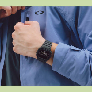 Reloj - G-SHOCK DW-5610UU-8