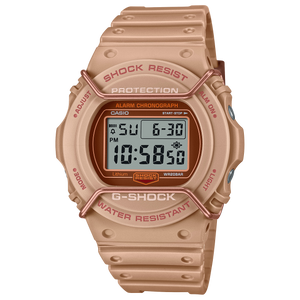 Reloj - G-SHOCK DW-5700PT-5