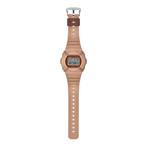 Reloj - G-SHOCK DW-5700PT-5