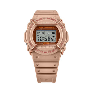 Reloj - G-SHOCK DW-5700PT-5