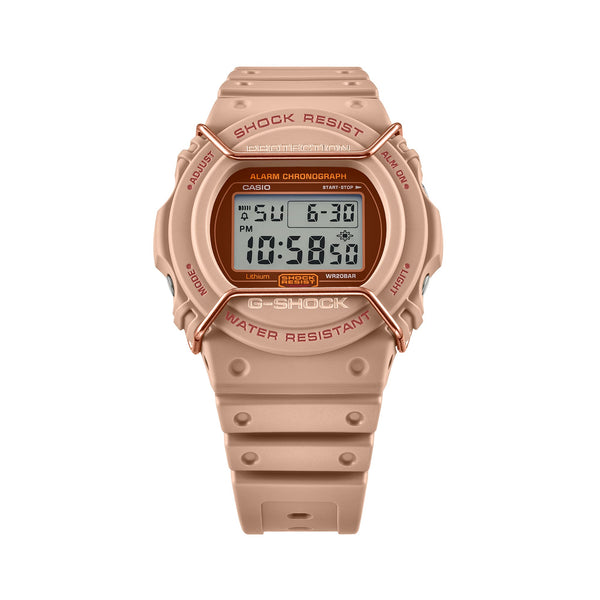 Reloj - G-SHOCK DW-5700PT-5
