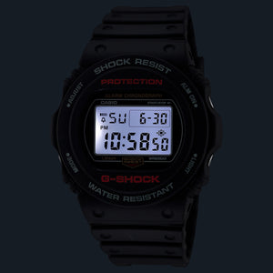 Reloj - G-SHOCK DW-5750UE-1