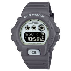 Reloj - G-SHOCK DW-6900HD-8
