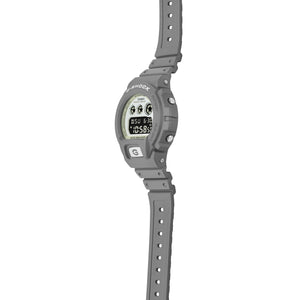 Reloj - G-SHOCK DW-6900HD-8