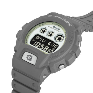 Reloj - G-SHOCK DW-6900HD-8