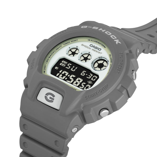 Reloj - G-SHOCK DW-6900HD-8