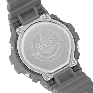 Reloj - G-SHOCK DW-6900HD-8