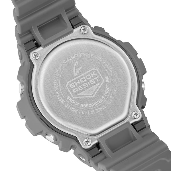 Reloj - G-SHOCK DW-6900HD-8