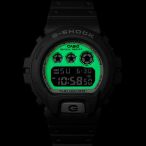 Reloj - G-SHOCK DW-6900HD-8
