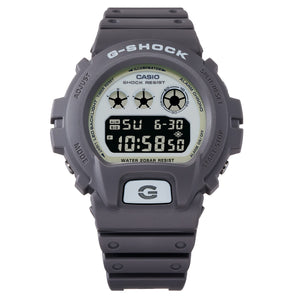 Reloj - G-SHOCK DW-6900HD-8
