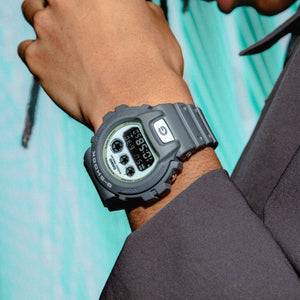 Reloj - G-SHOCK DW-6900HD-8