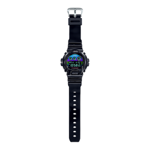 Reloj - G-SHOCK DW-6900RGB-1