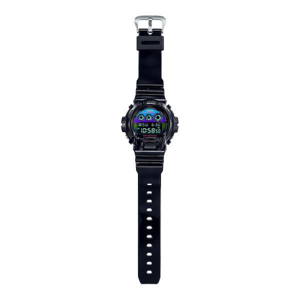 Reloj - G-SHOCK DW-6900RGB-1