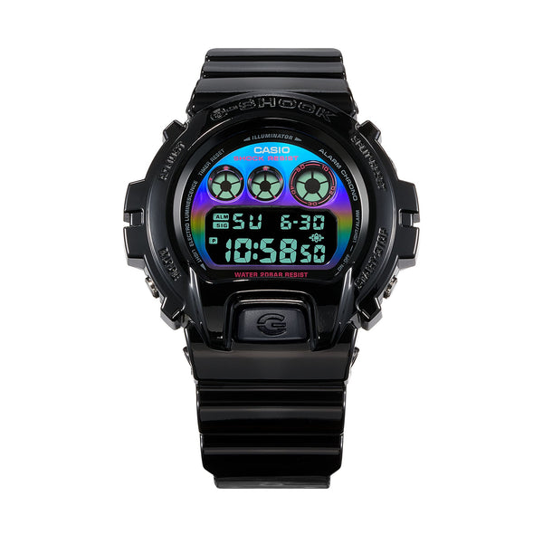 Reloj - G-SHOCK DW-6900RGB-1