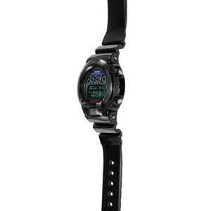 Reloj - G-SHOCK DW-6900RGB-1
