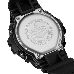 Reloj - G-SHOCK DW-6900RGB-1