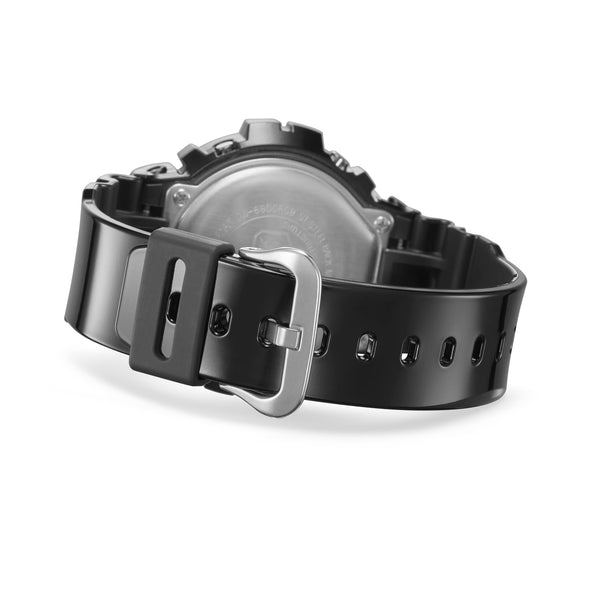Reloj - G-SHOCK DW-6900RGB-1