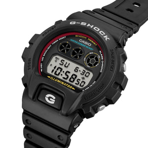 Reloj - G-SHOCK DW-6900RL-1