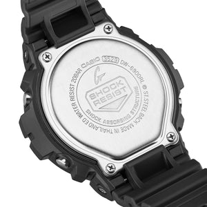 Reloj - G-SHOCK DW-6900RL-1