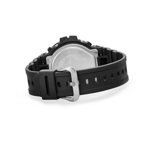 Reloj - G-SHOCK DW-6900RL-1