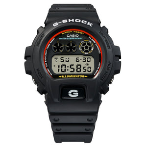 Reloj - G-SHOCK DW-6900RL-1