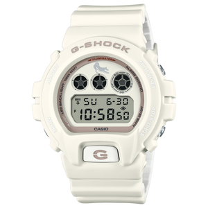 Reloj - G-SHOCK DW-6900SHB-7