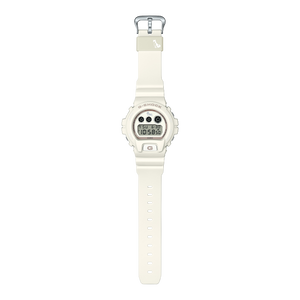 Reloj - G-SHOCK DW-6900SHB-7