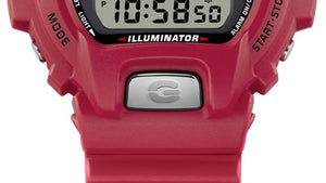 Reloj - G-SHOCK DW-6900TR-4