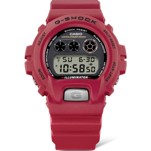 Reloj - G-SHOCK DW-6900TR-4