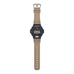 Reloj - G-SHOCK DW-6900TU-1A5