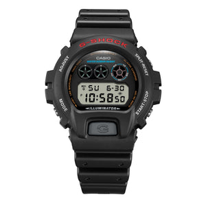 Reloj - G-SHOCK DW-6900U-1