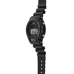 Reloj - G-SHOCK DW-6900U-1