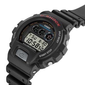 Reloj - G-SHOCK DW-6900U-1