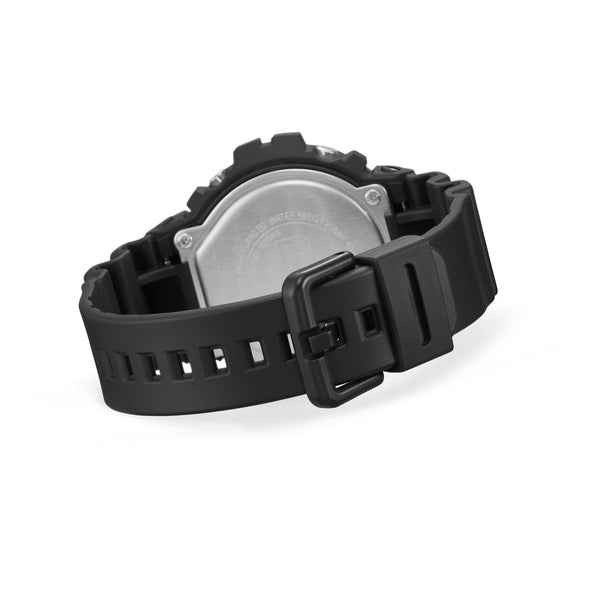 Reloj - G-SHOCK DW-6900U-1