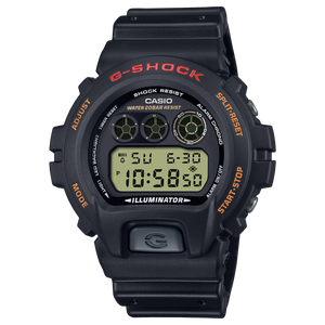 Reloj - G-SHOCK DW-6900UB-9