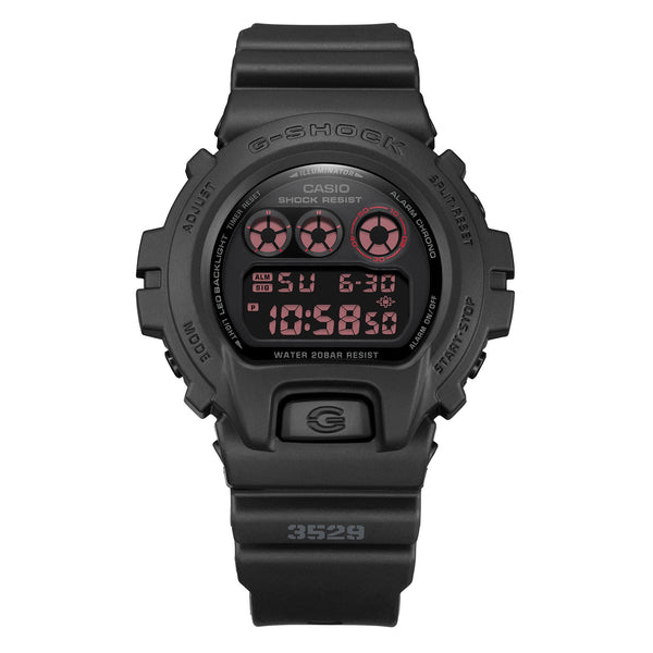 Reloj - G-SHOCK DW-6900UMS-1