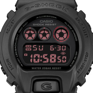 Reloj - G-SHOCK DW-6900UMS-1