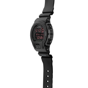 Reloj - G-SHOCK DW-6900UMS-1