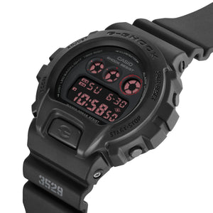Reloj - G-SHOCK DW-6900UMS-1