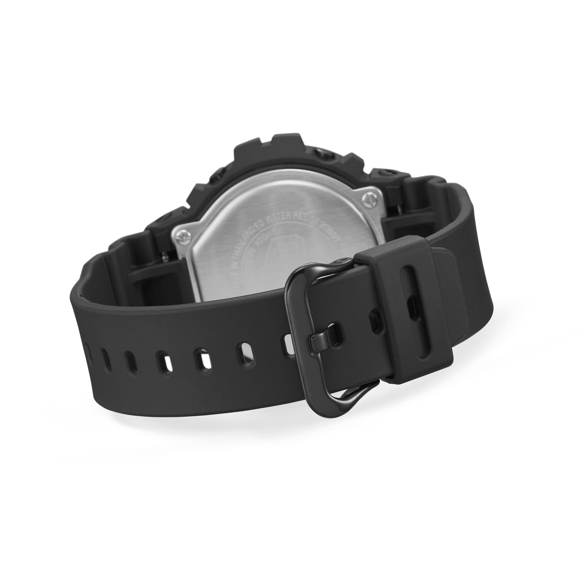 Reloj - G-SHOCK DW-6900UMS-1