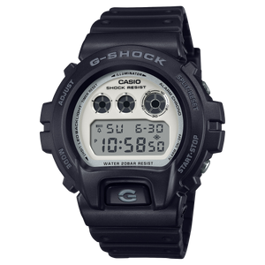 Reloj - G-SHOCK DW-6900WD-1