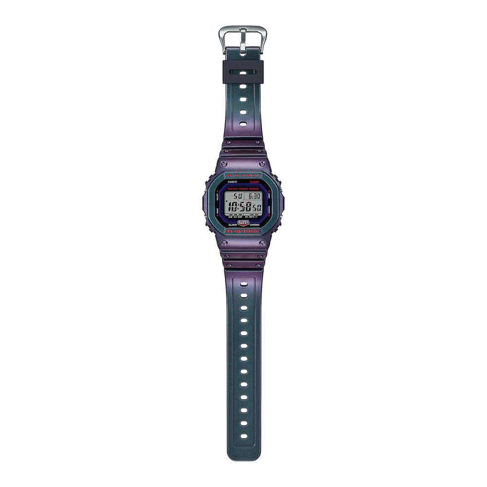 Reloj - G-SHOCK DW-B5600AH-6