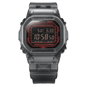 Reloj - G-SHOCK DW-B5600G-1