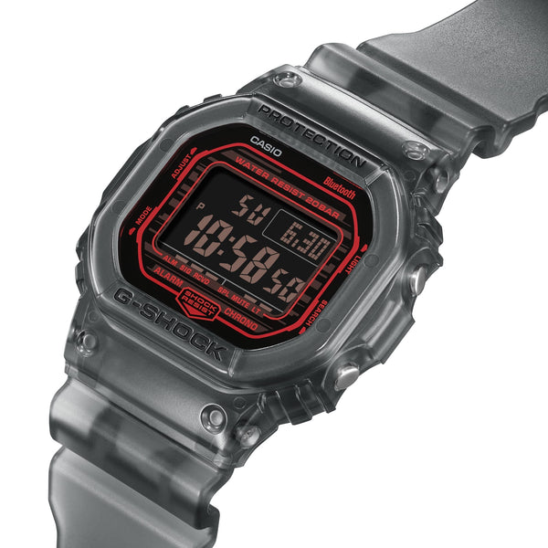 Reloj - G-SHOCK DW-B5600G-1