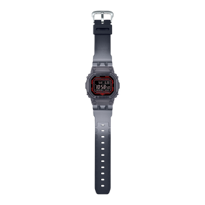 Reloj - G-SHOCK DW-B5600G-1