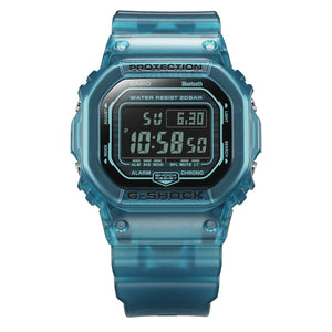 Reloj - G-SHOCK DW-B5600G-2